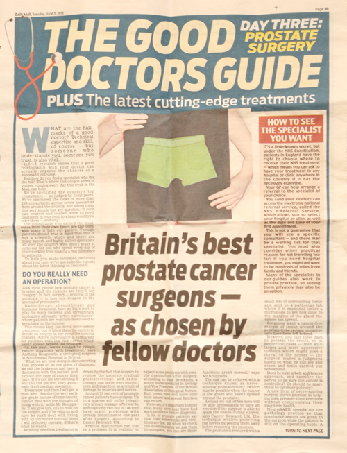 Good-Doctors-Guide-1