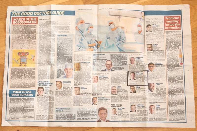 Good-Doctors-Guide-2