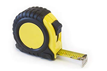 tape measure 2