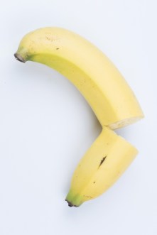 broken-banana-2