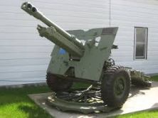 artillery-gun 2