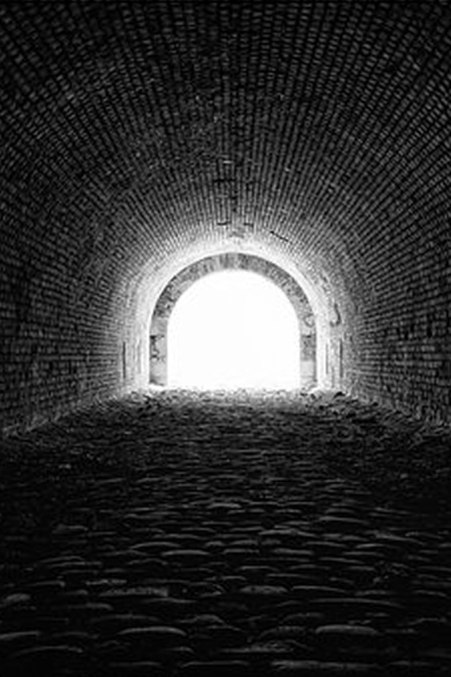 tunnel-2