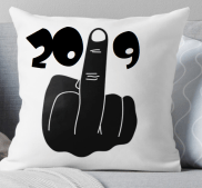2019 Finger