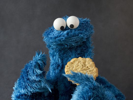 Cookie Monster USAT_1478046170218_6692962_ver1.0